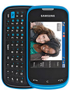Best available price of Samsung R640 Character in Guineabissau