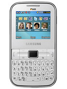 Best available price of Samsung Ch-t 322 Wi-Fi in Guineabissau