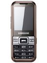 Best available price of Samsung W259 Duos in Guineabissau