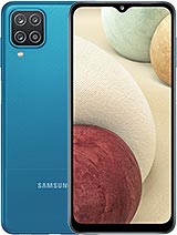 Best available price of Samsung Galaxy M12 (India) in Guineabissau