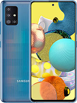 Samsung Galaxy M21 2021 at Guineabissau.mymobilemarket.net