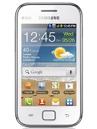 Best available price of Samsung Galaxy Ace Duos S6802 in Guineabissau