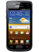 Best available price of Samsung Galaxy W I8150 in Guineabissau