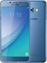 Best available price of Samsung Galaxy C5 Pro in Guineabissau