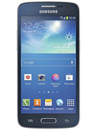 Best available price of Samsung Galaxy Express 2 in Guineabissau