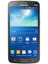 Best available price of Samsung Galaxy Grand 2 in Guineabissau