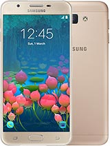 Best available price of Samsung Galaxy J5 Prime in Guineabissau