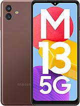 Best available price of Samsung Galaxy M13 5G in Guineabissau
