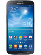 Best available price of Samsung Galaxy Mega 6-3 I9200 in Guineabissau