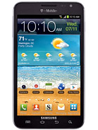 Best available price of Samsung Galaxy Note T879 in Guineabissau