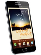 Best available price of Samsung Galaxy Note N7000 in Guineabissau