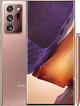 Samsung Galaxy Fold 5G at Guineabissau.mymobilemarket.net