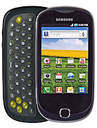 Best available price of Samsung Galaxy Q T589R in Guineabissau