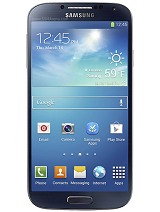 Best available price of Samsung I9502 Galaxy S4 in Guineabissau