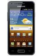 Best available price of Samsung I9070 Galaxy S Advance in Guineabissau