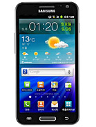 Best available price of Samsung Galaxy S II HD LTE in Guineabissau