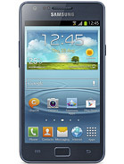 Best available price of Samsung I9105 Galaxy S II Plus in Guineabissau