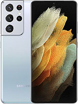 Best available price of Samsung Galaxy S21 Ultra 5G in Guineabissau