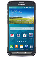 Best available price of Samsung Galaxy S5 Active in Guineabissau