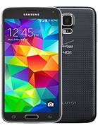 Best available price of Samsung Galaxy S5 USA in Guineabissau
