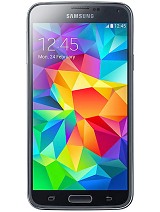Best available price of Samsung Galaxy S5 octa-core in Guineabissau