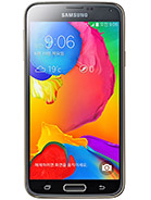 Best available price of Samsung Galaxy S5 LTE-A G906S in Guineabissau