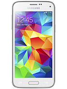 Best available price of Samsung Galaxy S5 mini in Guineabissau