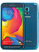 Best available price of Samsung Galaxy S5 Sport in Guineabissau