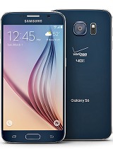 Best available price of Samsung Galaxy S6 USA in Guineabissau