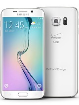 Best available price of Samsung Galaxy S6 edge USA in Guineabissau