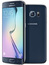 Best available price of Samsung Galaxy S6 edge in Guineabissau