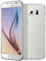 Best available price of Samsung Galaxy S6 Duos in Guineabissau