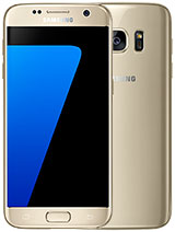 Best available price of Samsung Galaxy S7 in Guineabissau