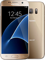 Best available price of Samsung Galaxy S7 USA in Guineabissau