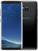 Best available price of Samsung Galaxy S8 in Guineabissau
