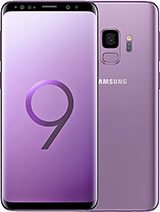 Best available price of Samsung Galaxy S9 in Guineabissau