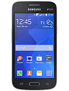 Best available price of Samsung Galaxy Star 2 Plus in Guineabissau