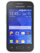 Best available price of Samsung Galaxy Star 2 in Guineabissau