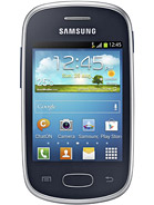 Best available price of Samsung Galaxy Star S5280 in Guineabissau