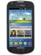 Best available price of Samsung Galaxy Stellar 4G I200 in Guineabissau