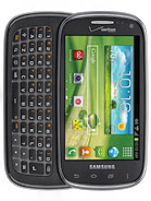 Best available price of Samsung Galaxy Stratosphere II I415 in Guineabissau