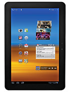 Best available price of Samsung Galaxy Tab 10-1 LTE I905 in Guineabissau