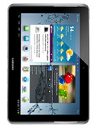Best available price of Samsung Galaxy Tab 2 10-1 P5110 in Guineabissau