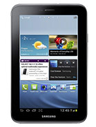 Best available price of Samsung Galaxy Tab 2 7-0 P3110 in Guineabissau