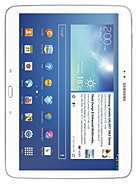 Best available price of Samsung Galaxy Tab 3 10-1 P5220 in Guineabissau