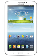 Best available price of Samsung Galaxy Tab 3 7-0 in Guineabissau