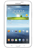 Best available price of Samsung Galaxy Tab 3 7-0 WiFi in Guineabissau