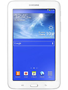 Best available price of Samsung Galaxy Tab 3 Lite 7-0 in Guineabissau