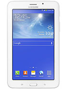 Best available price of Samsung Galaxy Tab 3 V in Guineabissau