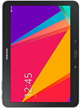 Best available price of Samsung Galaxy Tab 4 10-1 2015 in Guineabissau